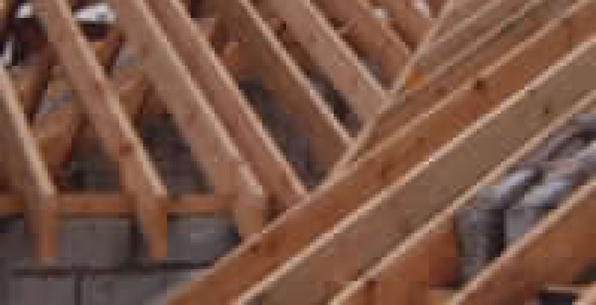 Timber Products in Stretford