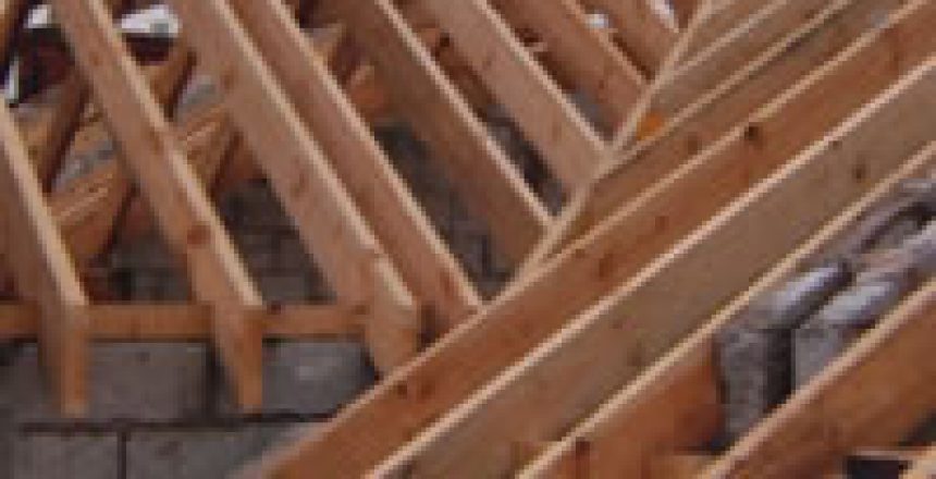 roofing-timber-suppliers